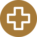 Ícone de assessoria jurídico-preventiva